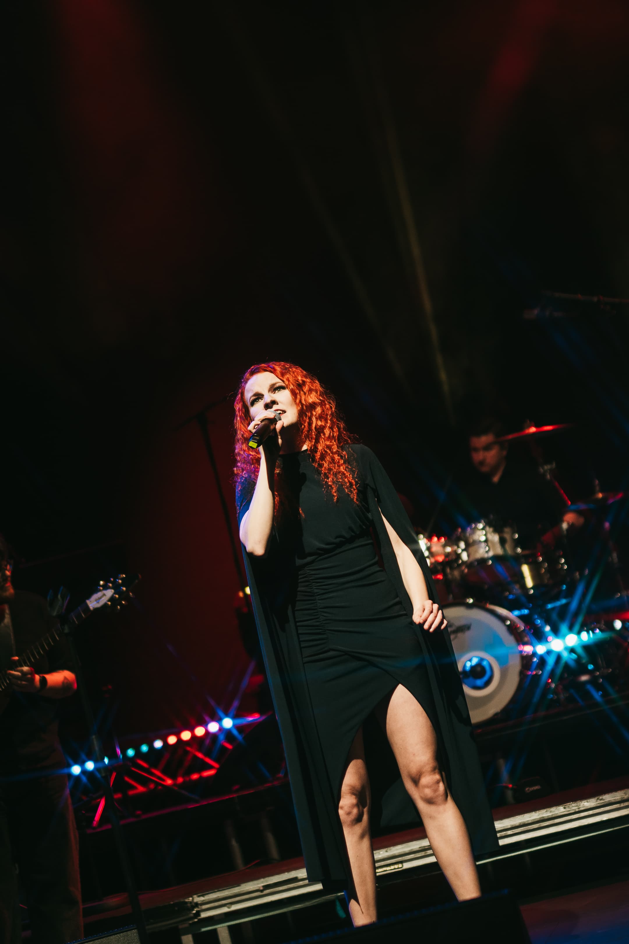 Kuva: Viola Tarvainen