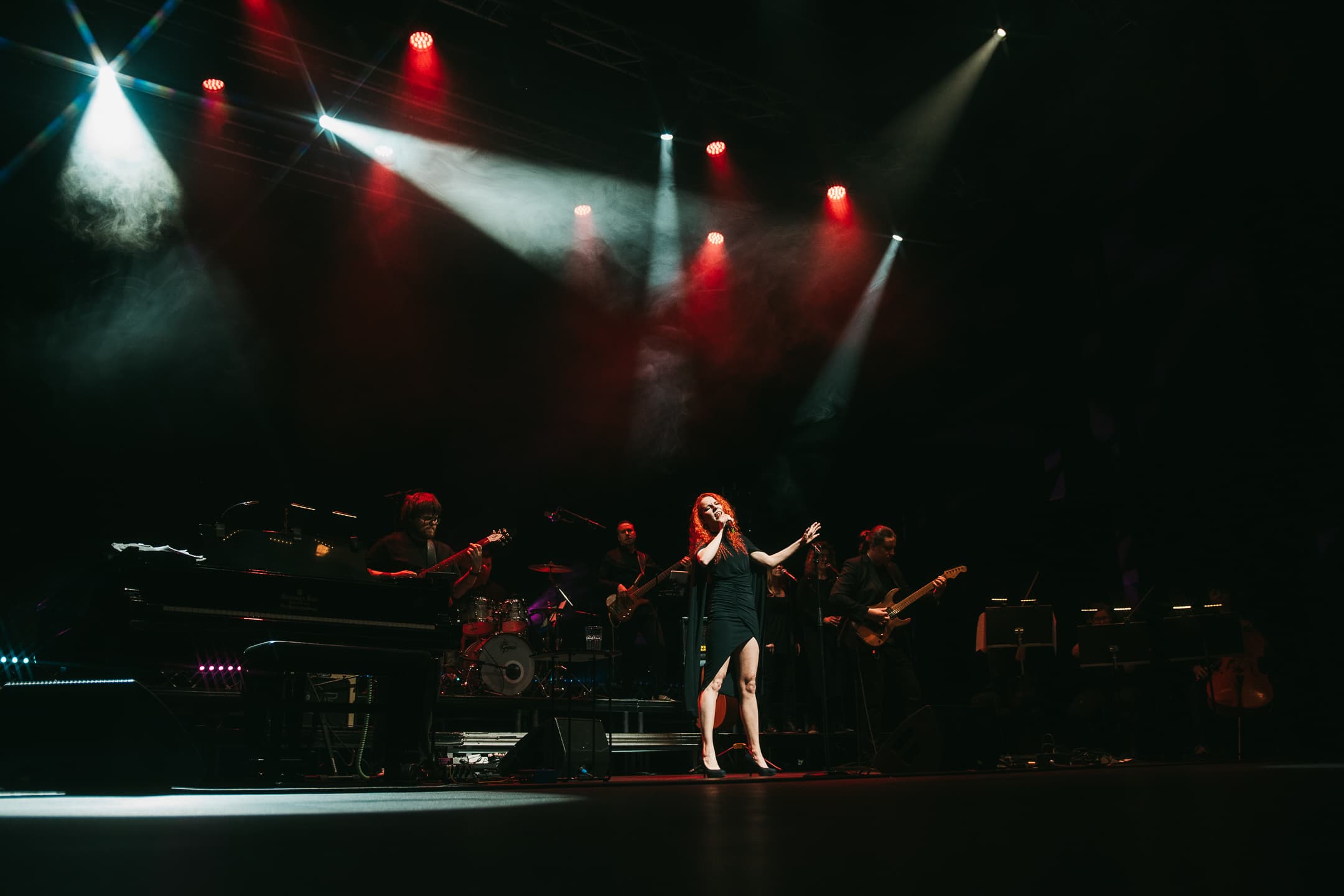 Kuva: Viola Tarvainen