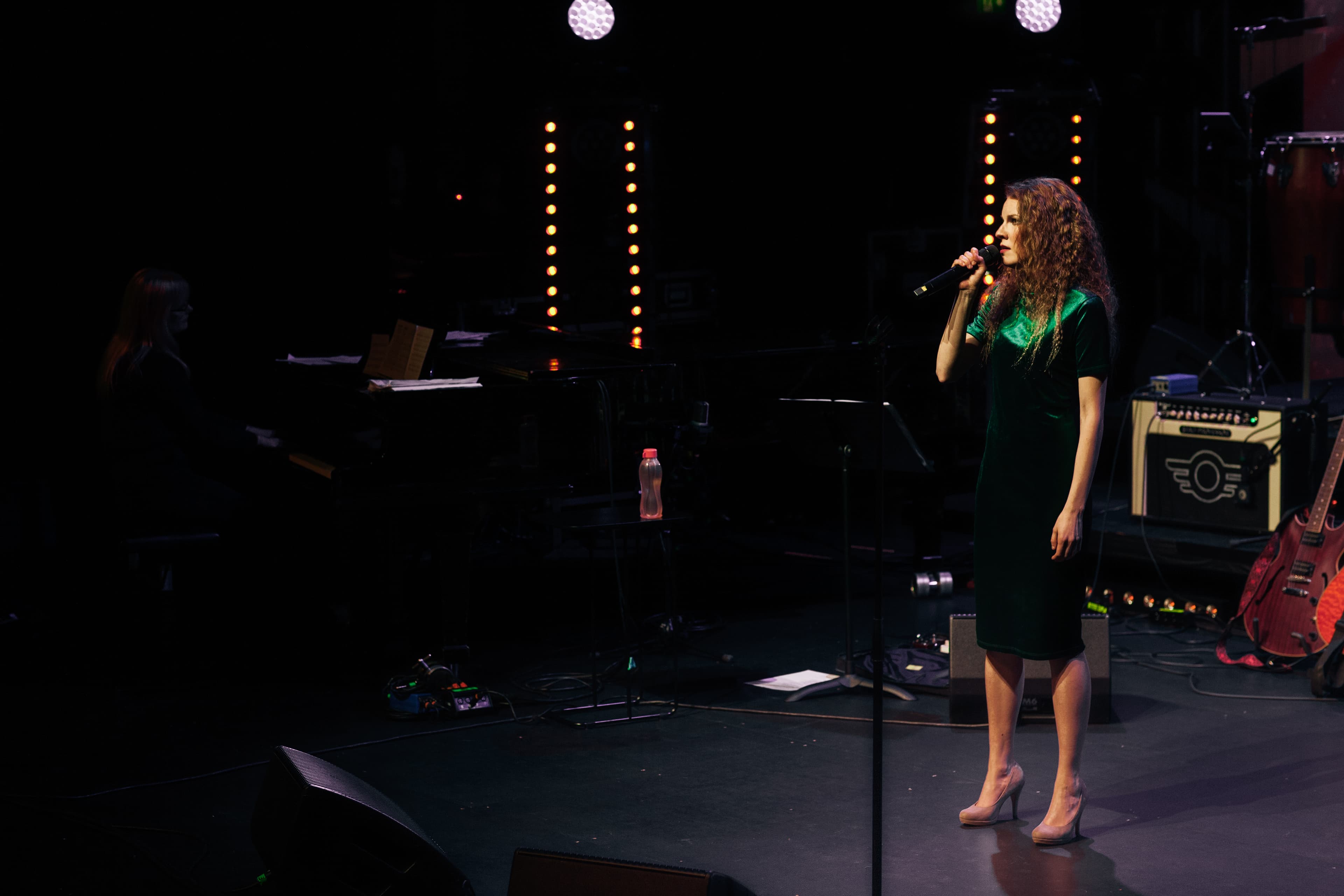 Kuva: Jan-Kristian Moilanen