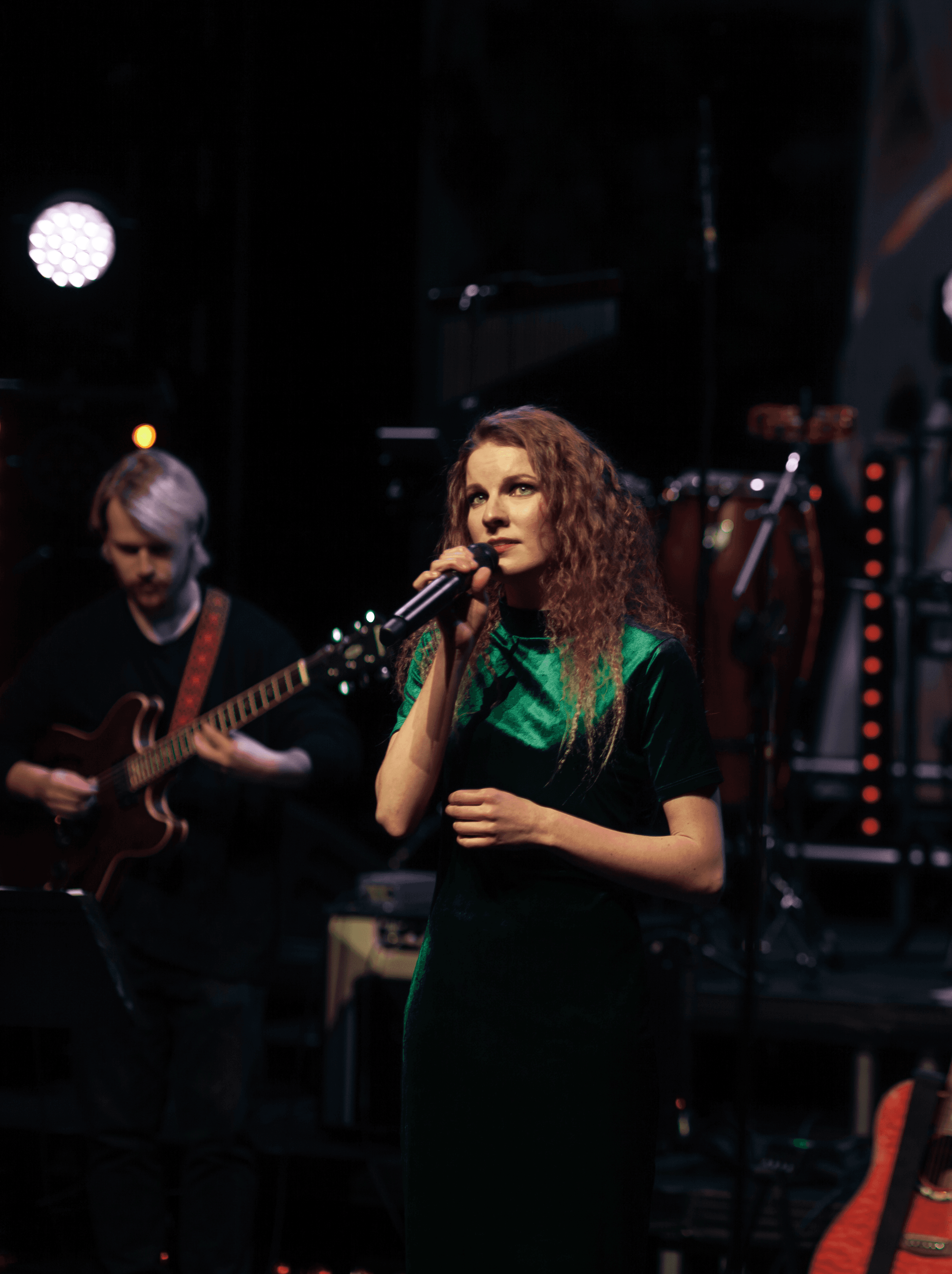 Kuva: Jan-Kristian Moilanen